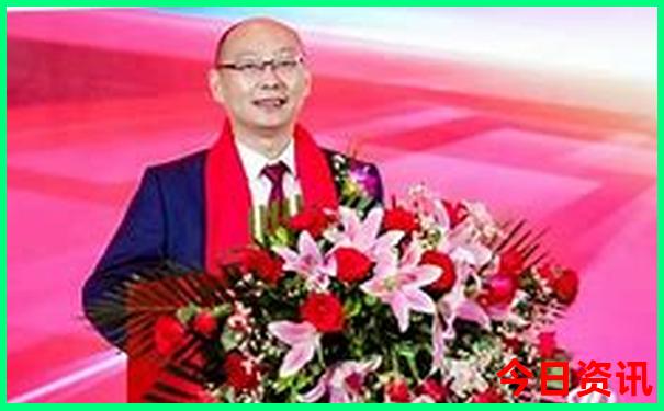 9月份适合去哪里旅游?